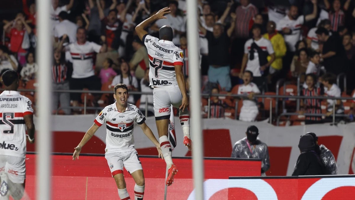 São Paulo acumula apostas ruins em medalhões; relembre