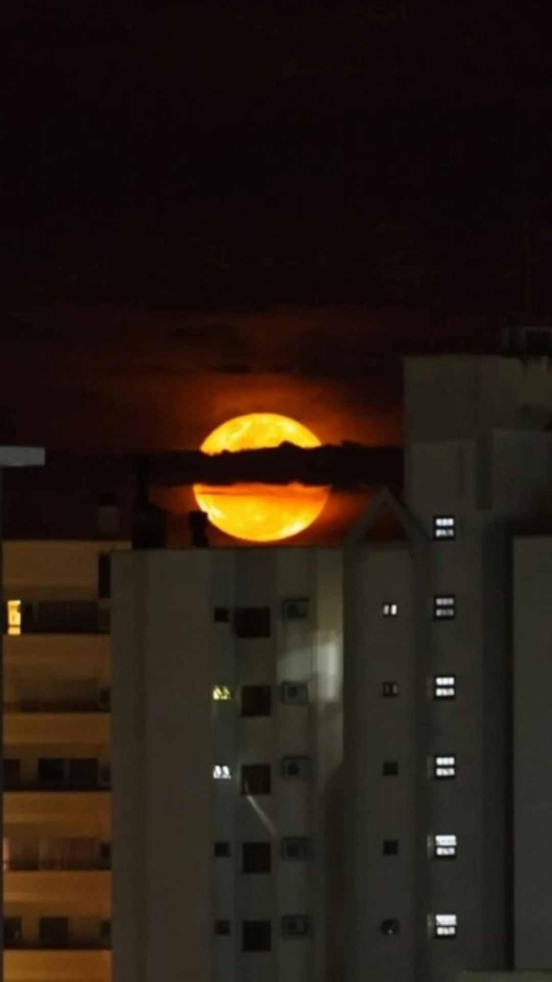 Previsões da semana (07 a 13/09): Eclipse Lunar, crises e boas oportunidades
