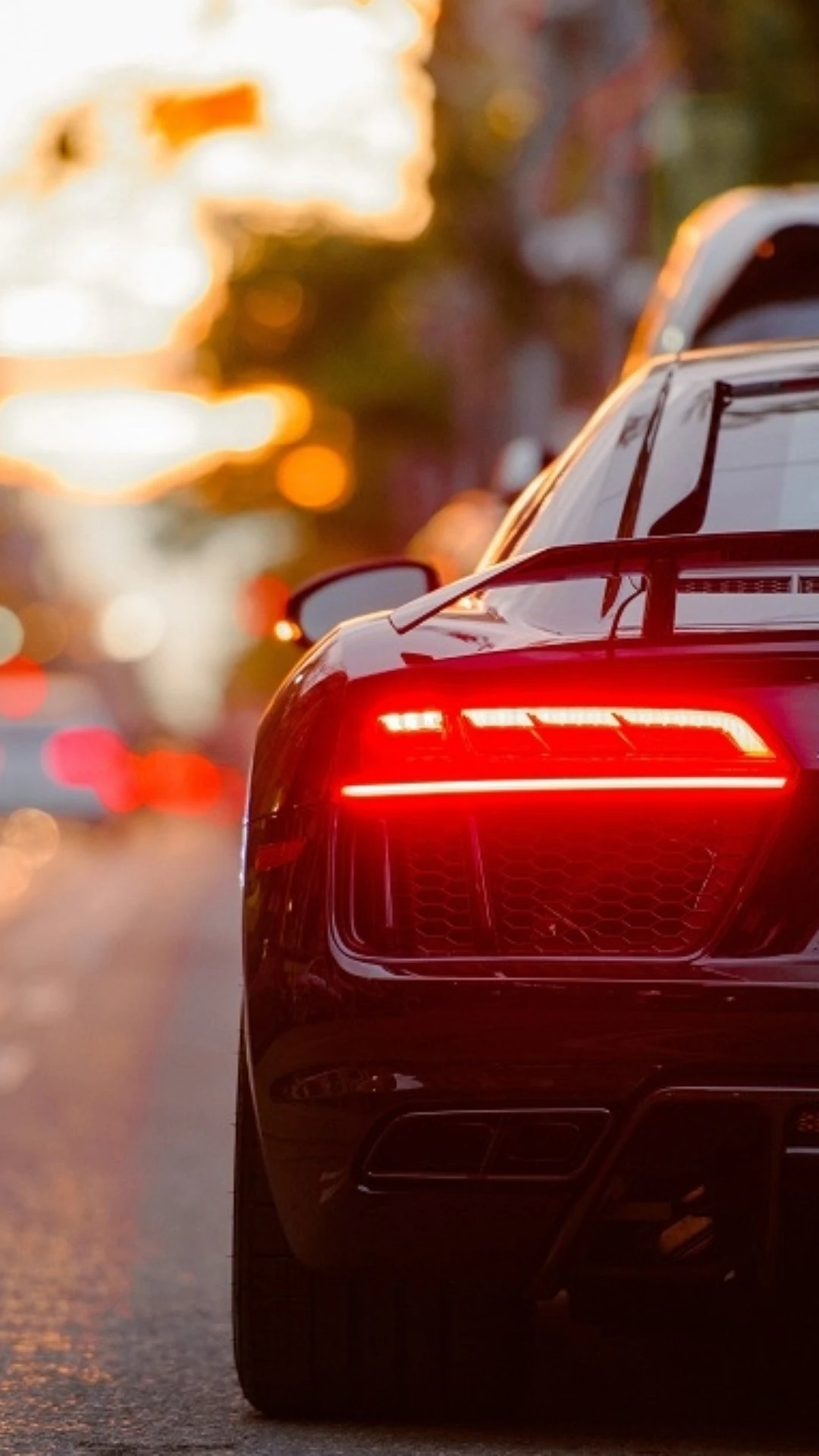 Numerologia da placa do carro: o que cada número indica