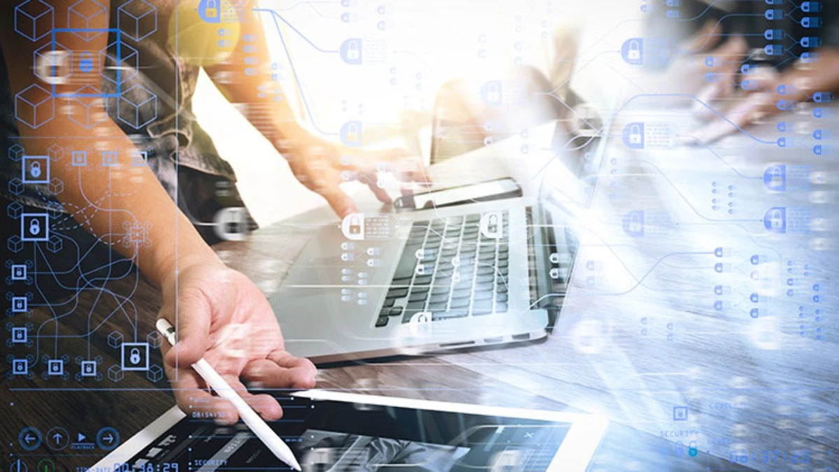 SEO x tráfego pago: qual a melhor estratégia para começar?