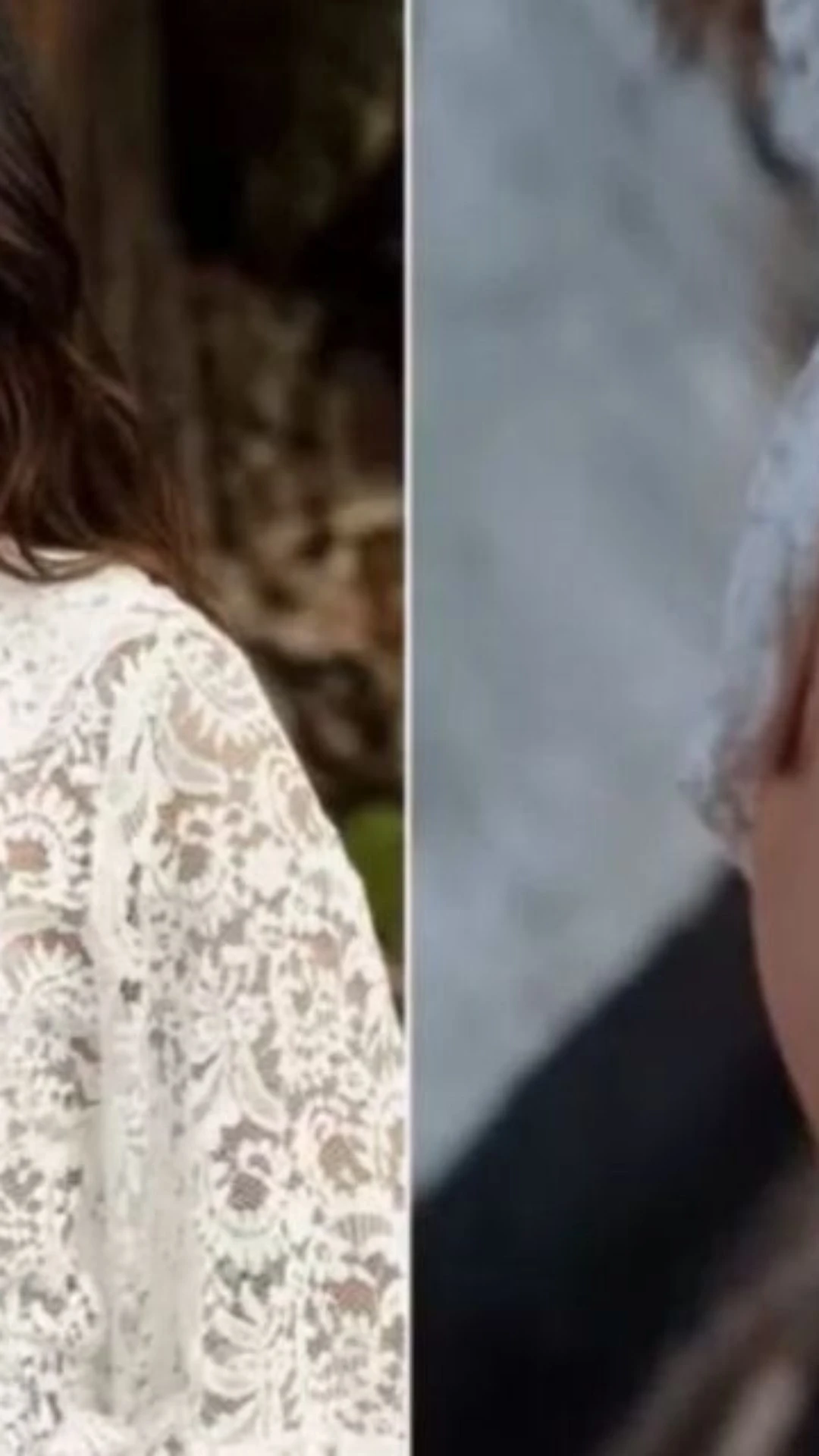 Mariana Rios anuncia que vai ser mamãe; saiba o processo até a gestação