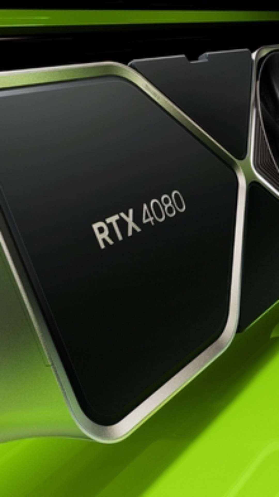 GeForce RTX 4000 Super terá preço competitivo em relação aos modelos atuais