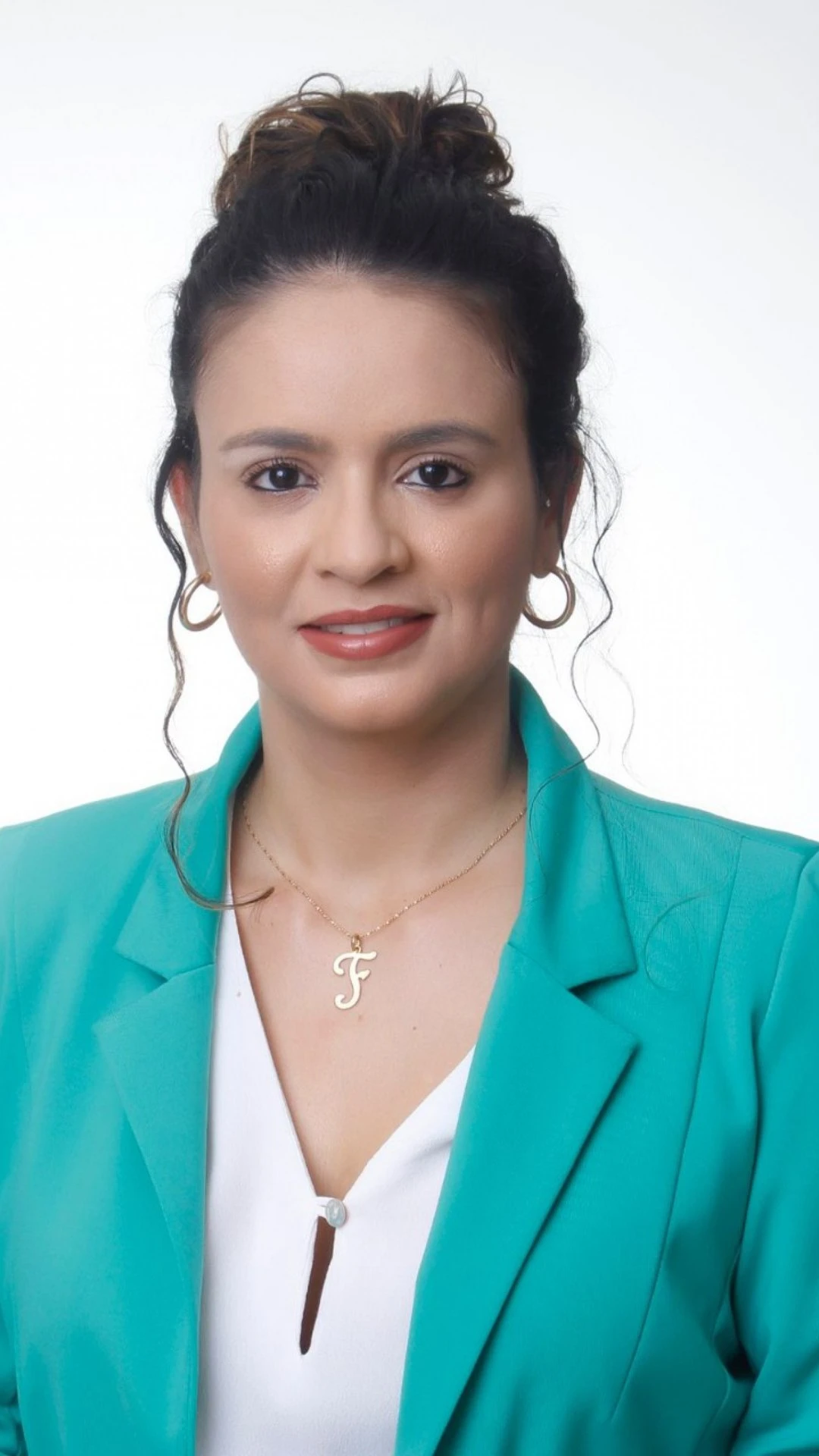Tive o dedo amputado. Sou pessoa com deficiência?