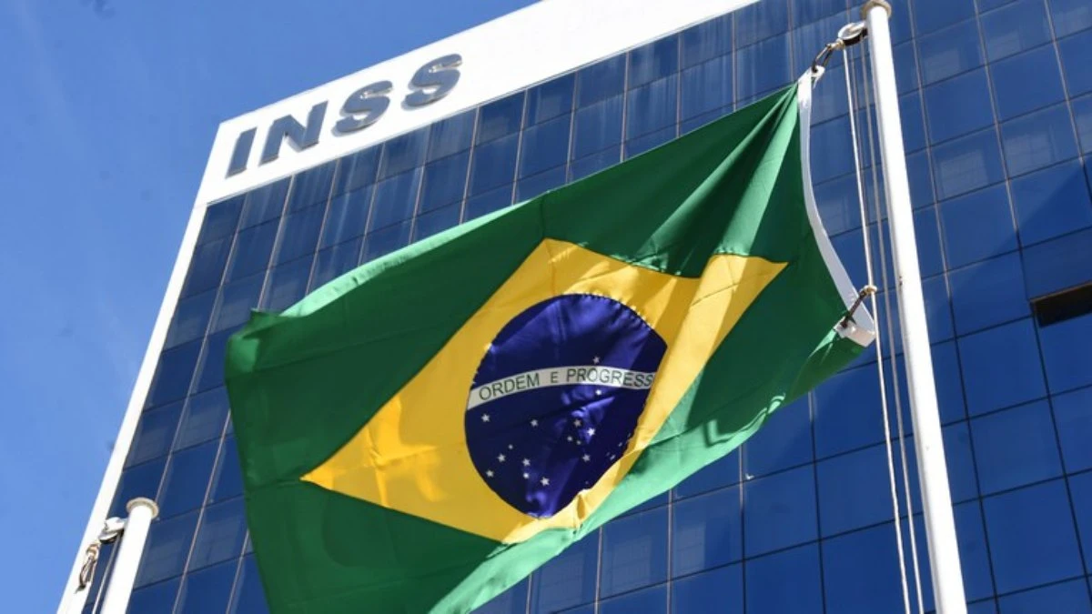 INSS suspende contrato com Agibank após denúncias