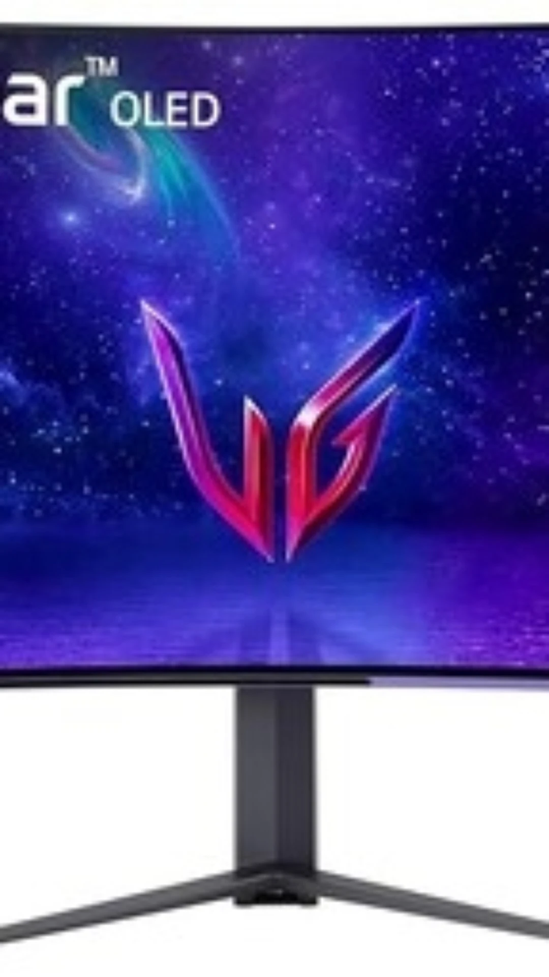 Monitores de alto desempenho UltraGear ganham espaço no home office multitarefas