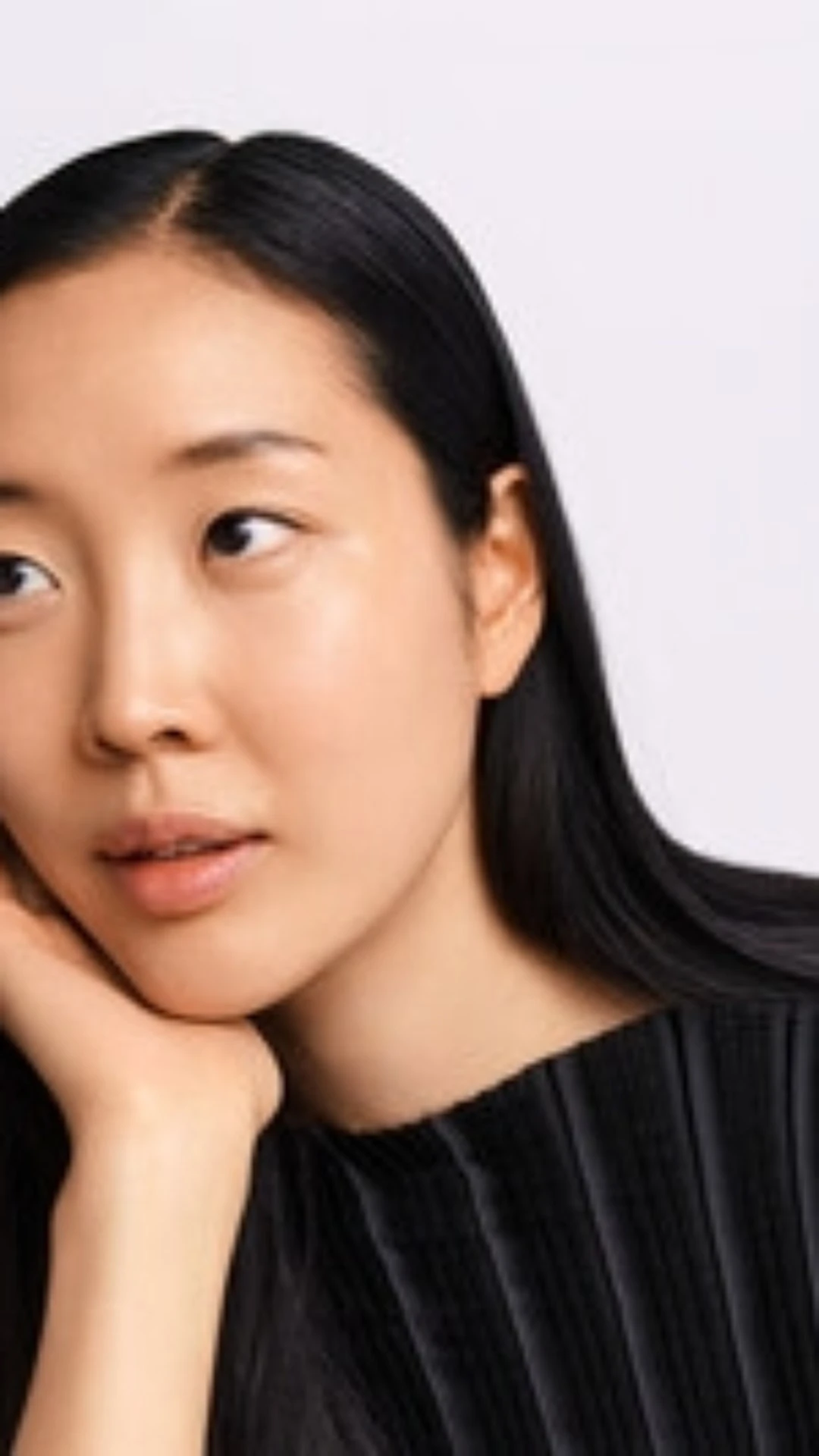 Dicas essenciais para conquistar uma pele glow e iluminada