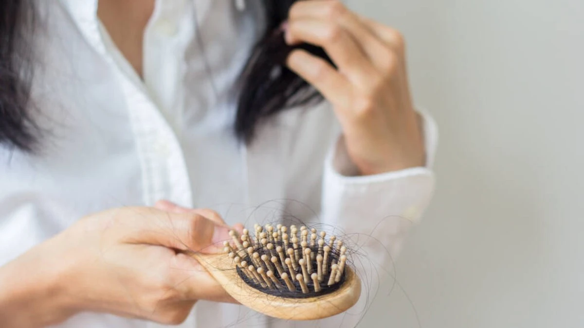 Queda de cabelo: promessas milagrosas podem trazer riscos