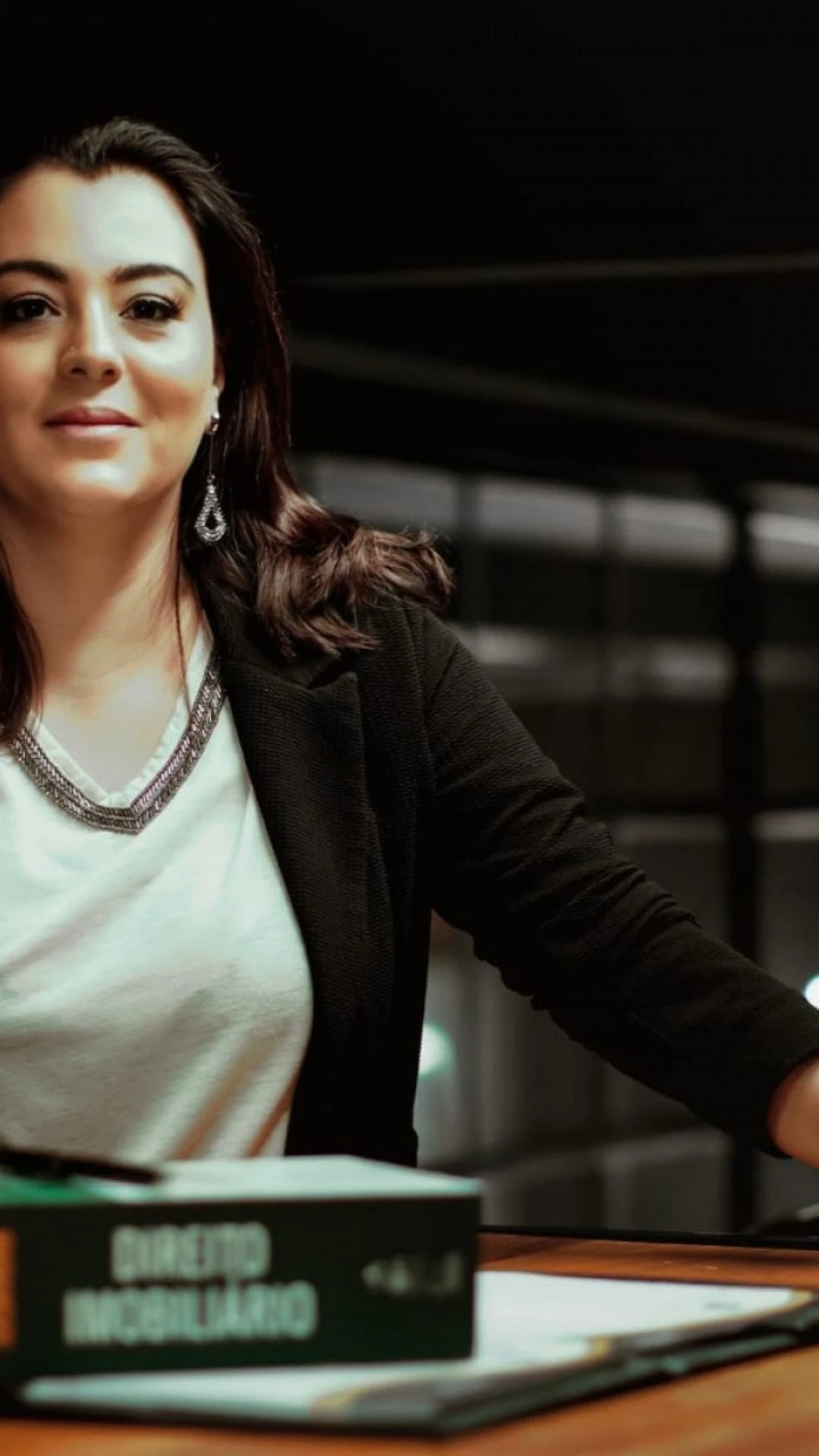 Pensão atrasada: não posso ver meu filho?