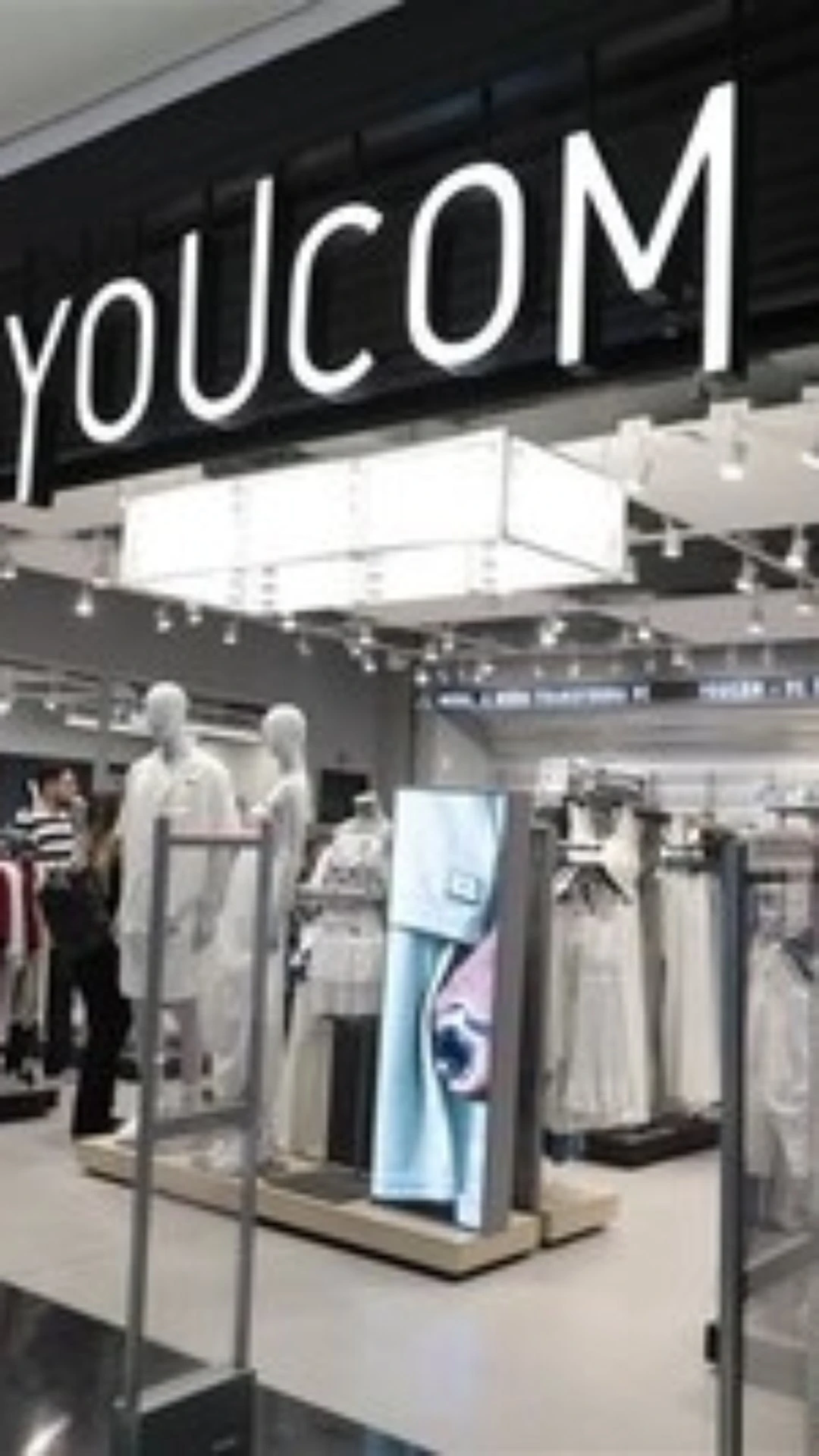Ação da Youcom transforma clientes engajados em influenciadores da marca