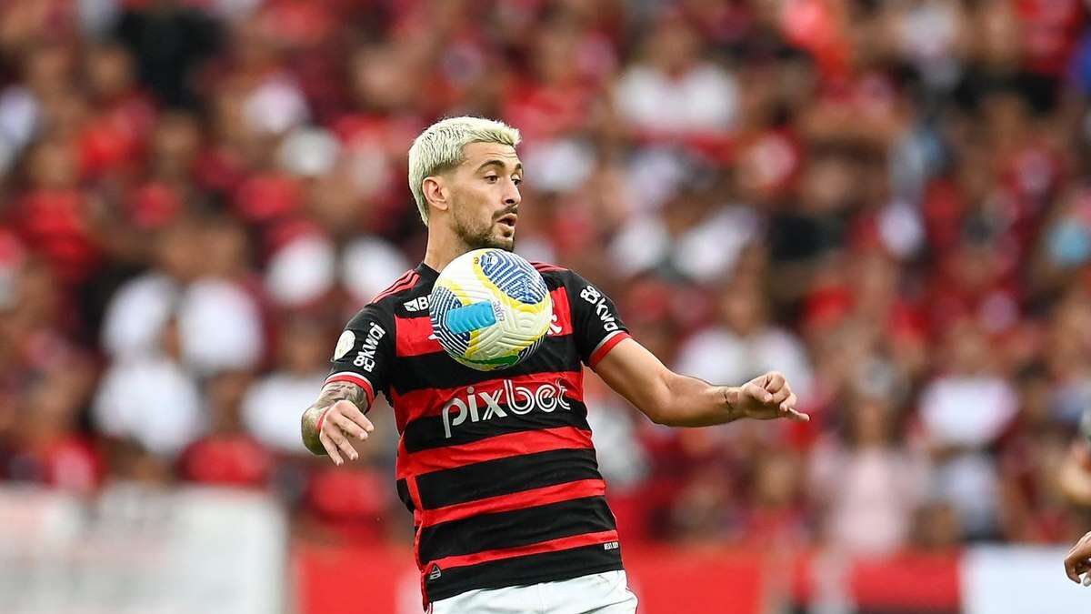 Mundial de Clubes: Flamengo já foi eliminado por rival na Libertadores; relembra