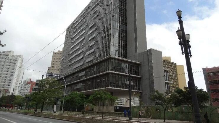 Conheça os 55 vereadores eleitos em São Paulo