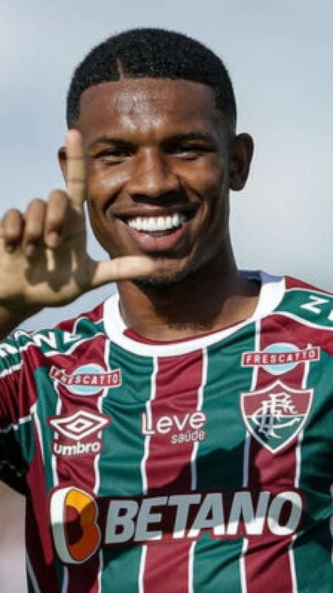 Fluminense tem retrospecto positivo contra próximo adversário