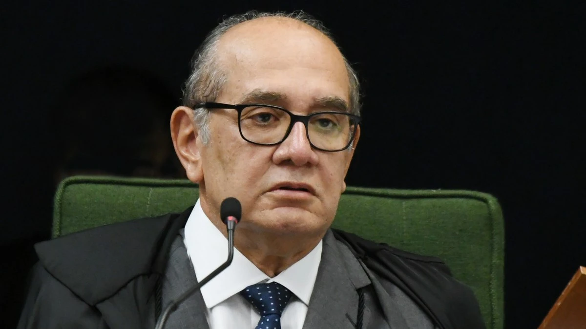 Gilmar Mendes: PEC para derrubar decisões do STF é inconstitucional