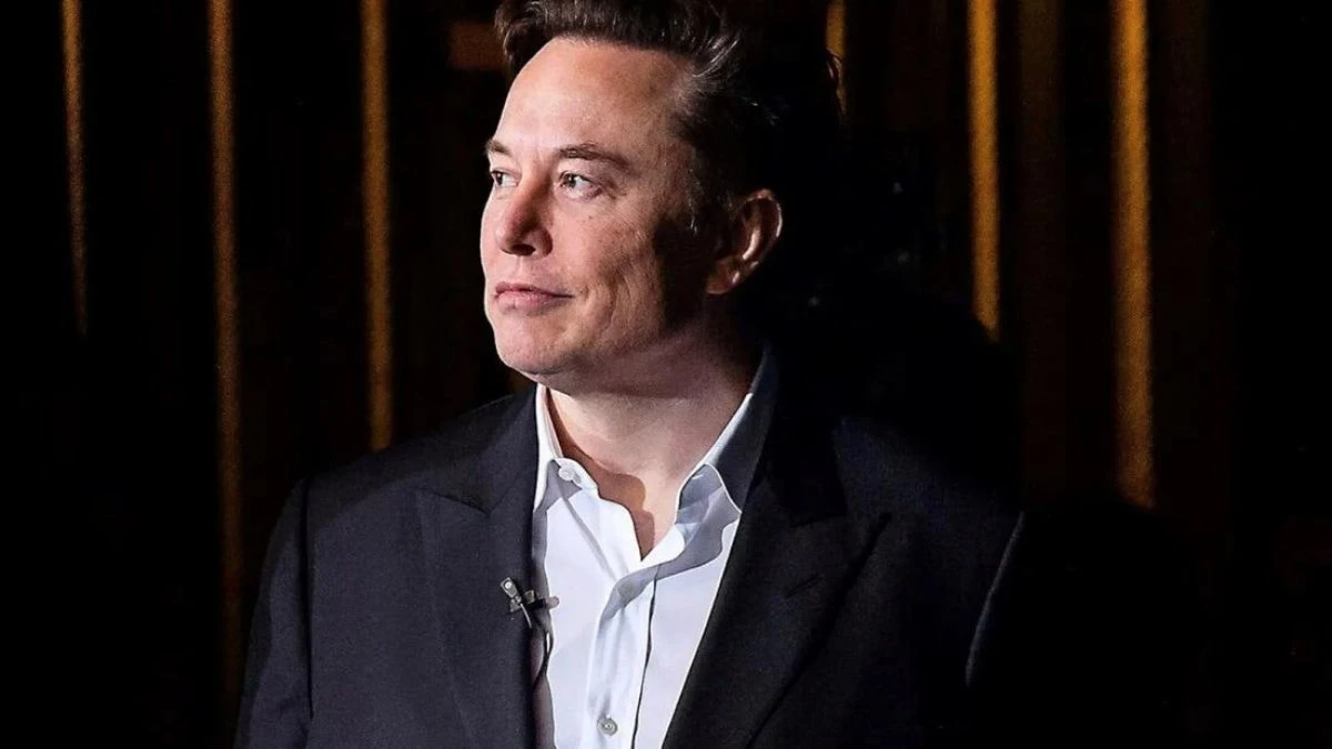 SpaceX fecha contrato de R$ 11,45 bilhões com EUA