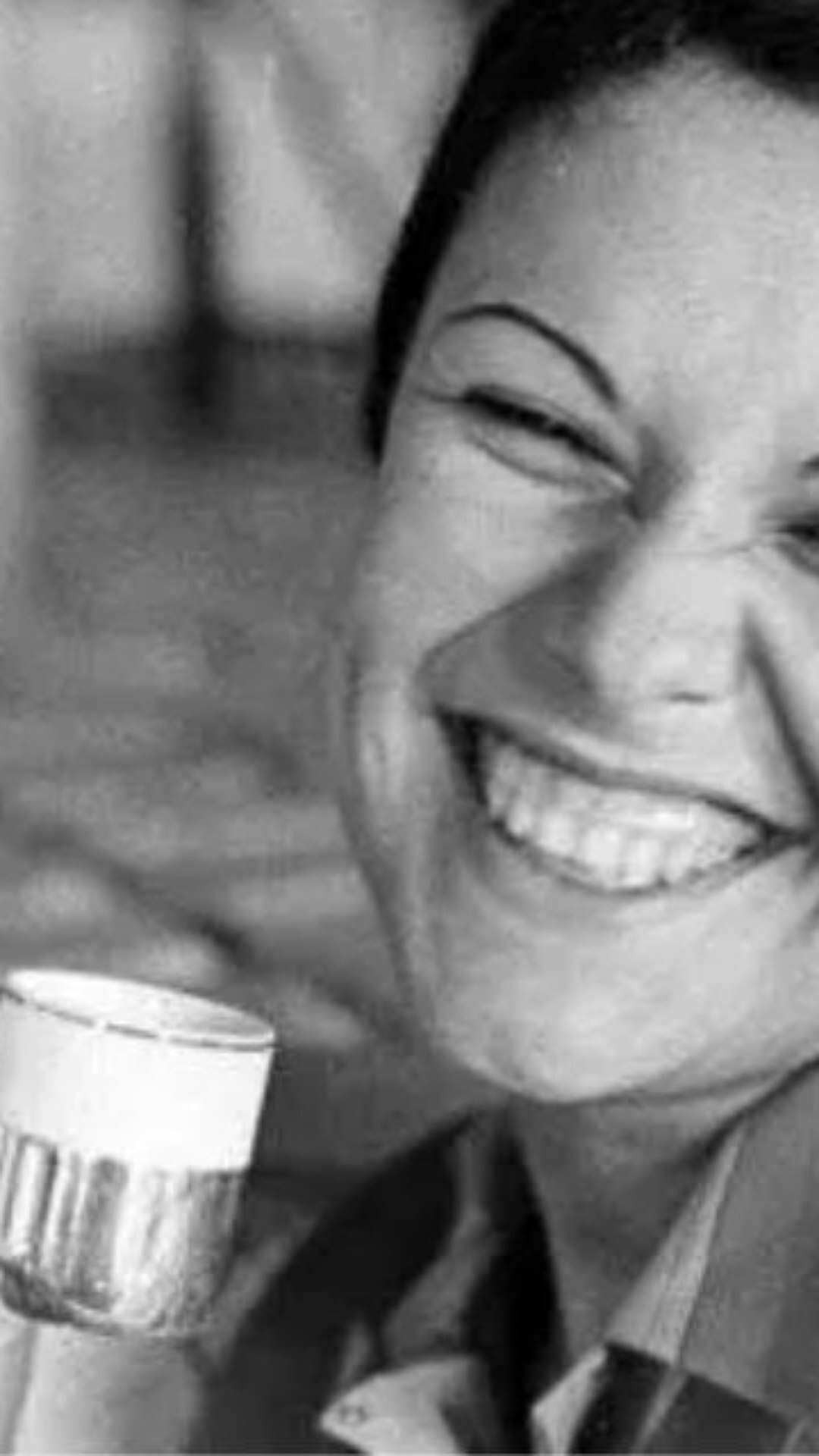 Elis Regina ganhará quadrinho inspirado em sua biografia