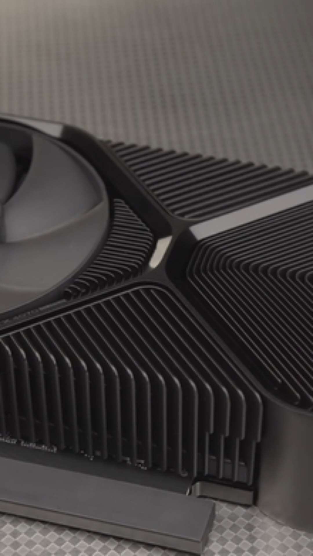 GeForce RTX 5080 e 5090 chegarão quase ao mesmo tempo ainda em 2024