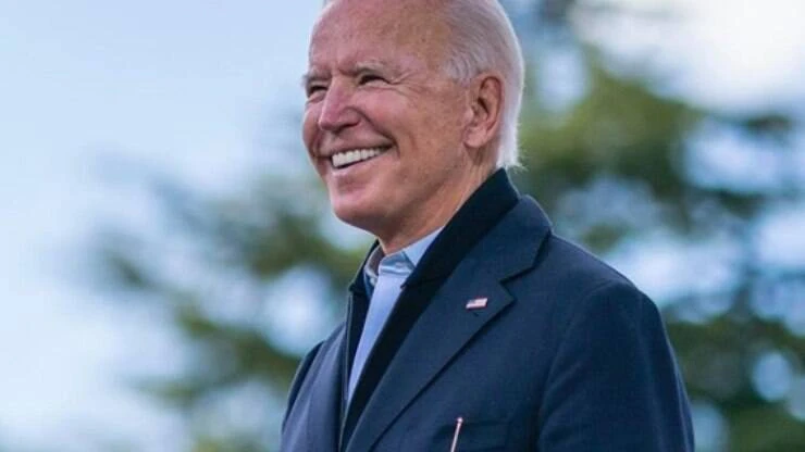 Biden avança na contagem dos votos nos EUA e dólar cai no Brasil; saiba por que