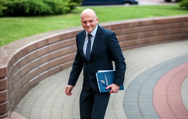КДБ Білорусі заявив про підготовку в країні провокації