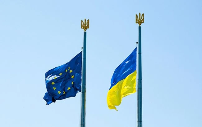 Кабмін створив ще один орган для виконання Угоди про асоціацію з ЄС