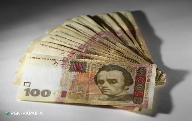 Бюджетна декларація Мінфіну суперечить національній економічній стратегії, - експерти