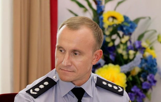 Поліція розкрила вбивство працівниці Ради в липні 2019