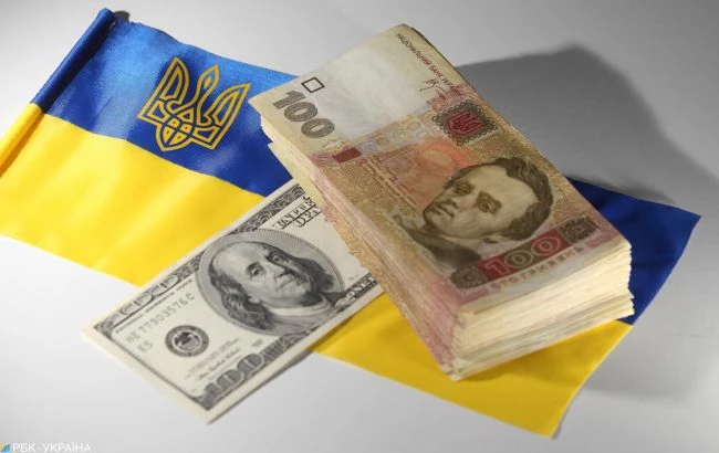 Україна планує випуск євробондів, раніше скасований через відставку Смолія