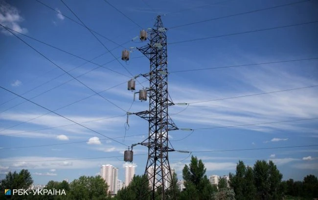 НКРЕКП повинна припинити махінації з цінами на енергоринку, - Федерація роботодавців ПЕК
