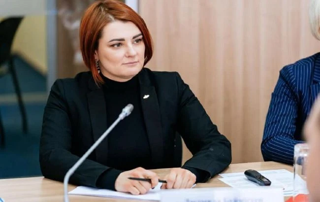 НКРЕКП відмовилася припинити махінації трейдерів з цінами на електроенергію, - нардеп