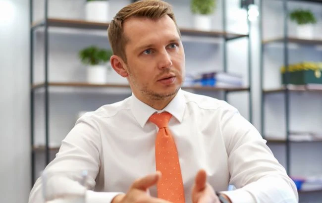 Глава УЗ заявив, що нинішня бізнес-модель компанії себе зжила, потрібна реформа