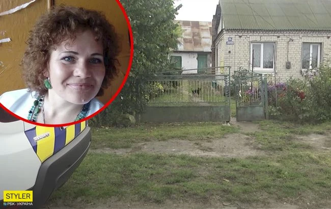 На Волині чоловік убив дружину в пориві ревнощів і тіло сховав у підвалі: труп знайшла дочка
