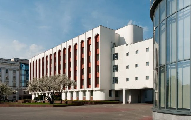 Білорусь звинуватила Польщу у спробах втручання у внутрішні справи