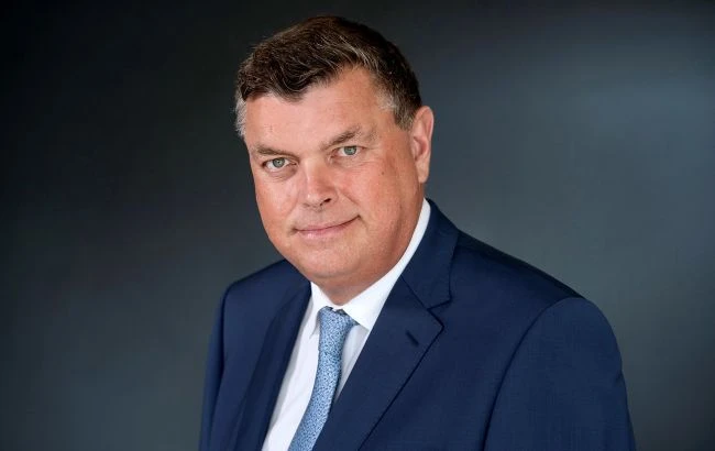 У Данії міністр подав у відставку після скандалу зі знищенням норок