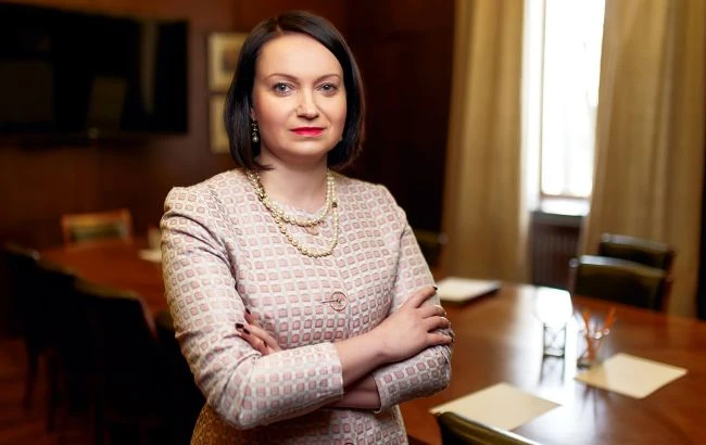 В Україні планують поставити регіонам ліки на 4,2 млрд гривень