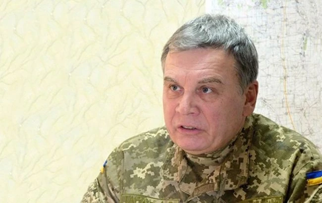 Для абітурієнтів діє відстрочка призову, - Таран