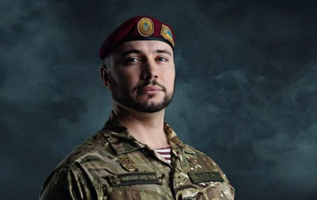 Суд Мілана сьогодні продовжить розглядати апеляцію по справі Марківа
