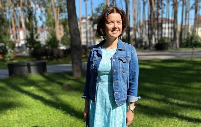 Організм дуже вразливий: родина Марічки Падалко знову захворіла після коронавірусу
