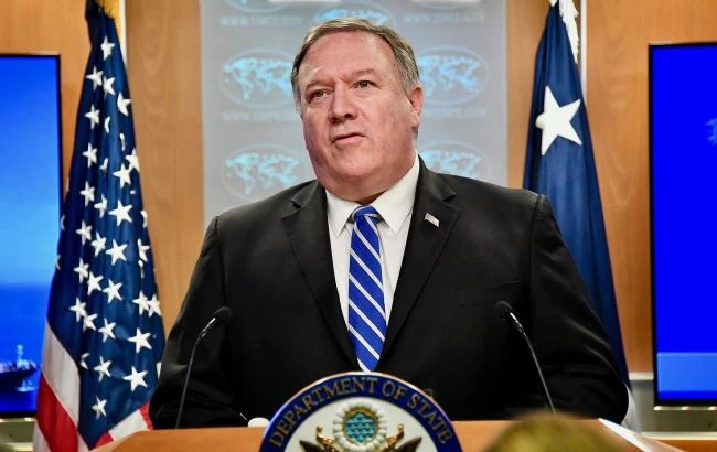 США знімають ембарго на поставки зброї Кіпру, викликавши невдоволення Туреччини