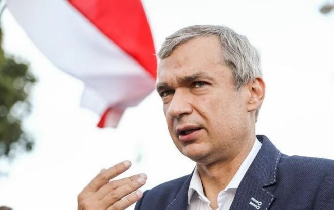 Опозиція поки не має кандидата для можливих перевиборів у Білорусі