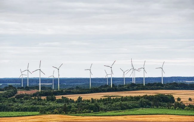 Ціна акцій норвезької Scatec Solar впала на 10% через кризу в 