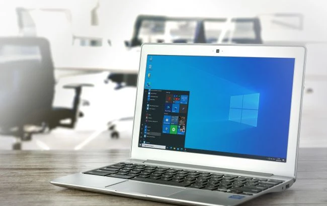 Microsoft представить нове покоління Windows 24 червня