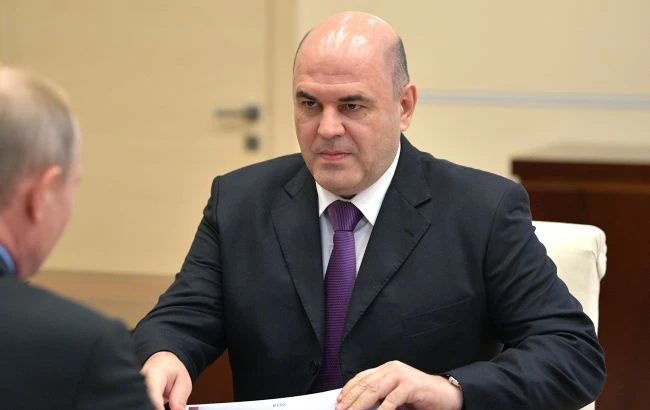 Росія заявила про прогрес щодо Союзної держави з Білоруссю