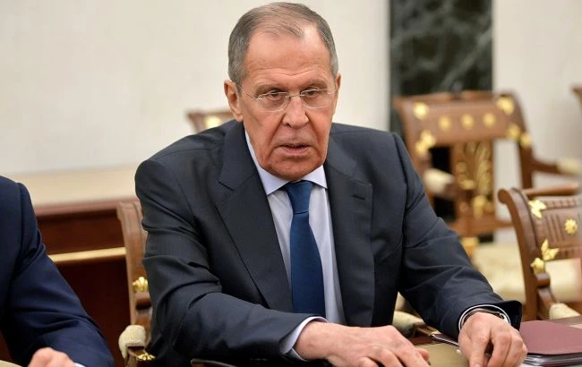 Турецькі спостерігачі не отримають доступ до території Карабаху, - Лавров