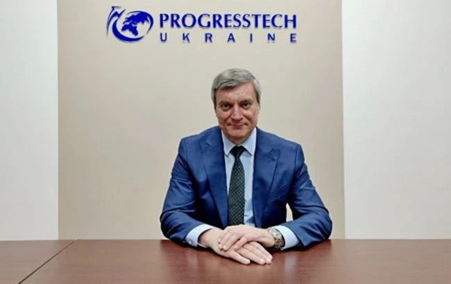 Стала відома причина відкликання проекту про призначення Уруського віце-прем'єром з ОПК
