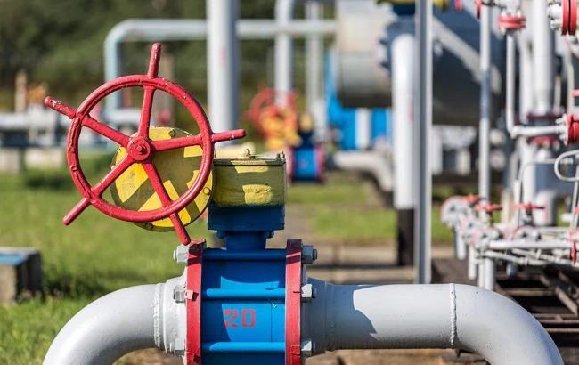 Кабмін дозволив облгазам відмовляти клієнтам у постачанні