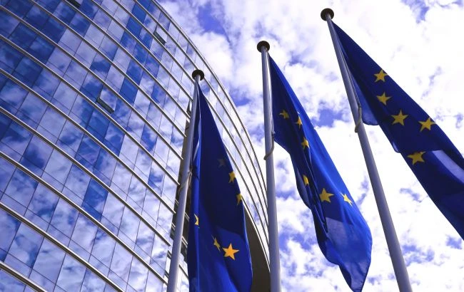 ЄС може ввести нові санкції проти Білорусі - Reuters