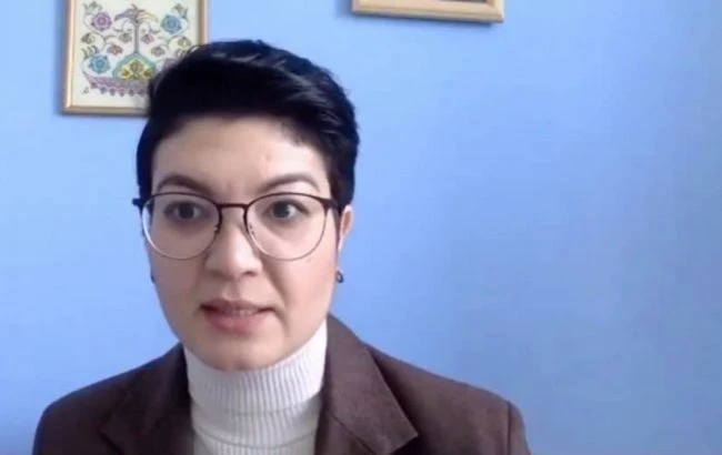 У анексованому Криму пропали безвісти 45 осіб