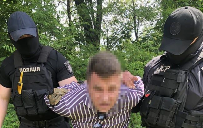 Дружина бізнесмена з Сербії замовила вбивство чоловіка за 2 млн доларів