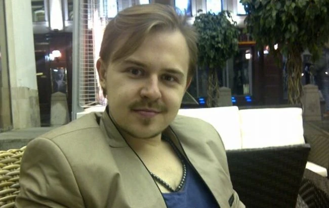 Звільнили ще одного білоруського дипломата, який підтримав протести