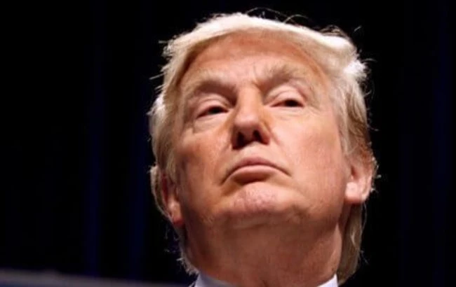 Штаб Трампа заявляє про 