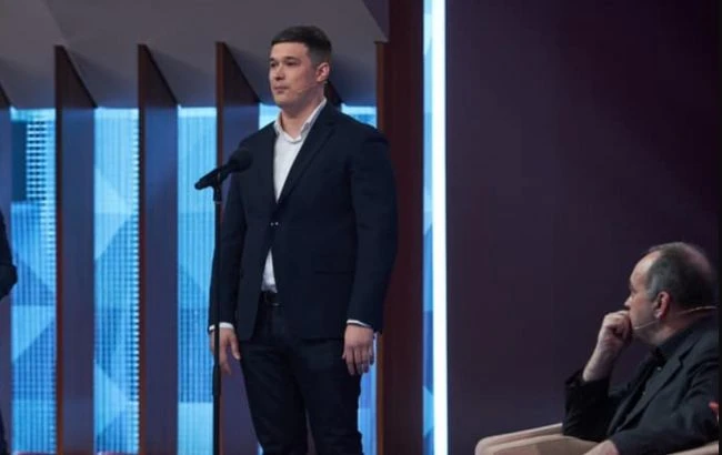 В Мінцифри назвали інформацію, що потрапляє у відкритий доступ з 
